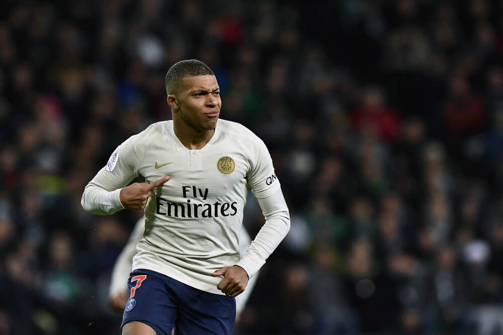 假如大学分阵营, 这波蓝色阵容里, 有没有你的梦校?